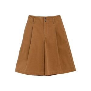 Chloe' Women Cotton Skirt